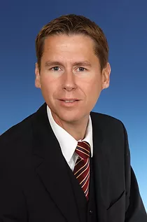 Rechtsanwalt Andreas Buß